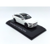 Mercedes-Benz CLA Shooting Brake (X118) 2019 polar white - skala 1:43 - Spark